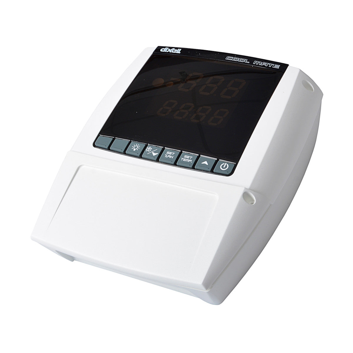 XLH260-500C1 Copeland