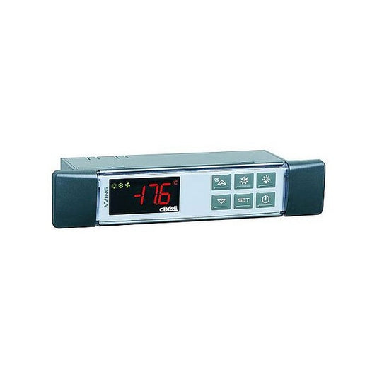 XW60L-5N0C0N Dixell