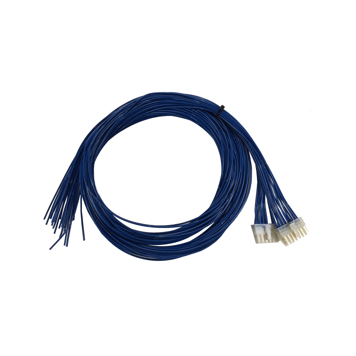 Kabelsatz 1,5m CW 15-KIT Dixell