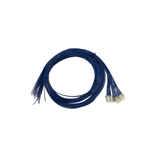 Cable set 2.5m CW 25-KIT Dixell