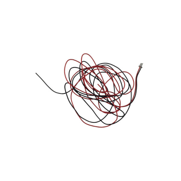 Cable Harness 1.5m CAB/CJ 15 Dixell