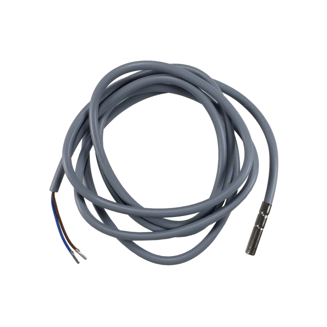 Temperaturfühler SN7P0150 Dixell