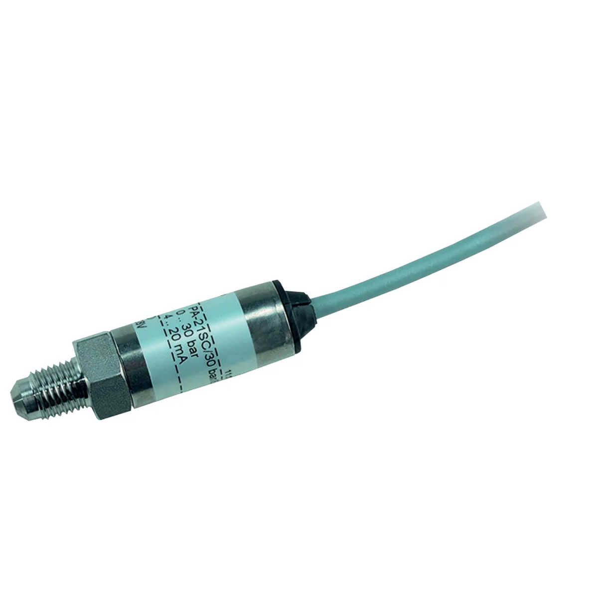 Druckmessumformer PP12 Dixell