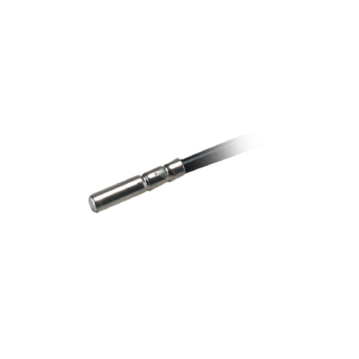Temperature Sensor SN6P0150 Dixell
