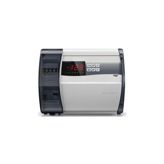 ECP300 Expert VD4 400V Pego