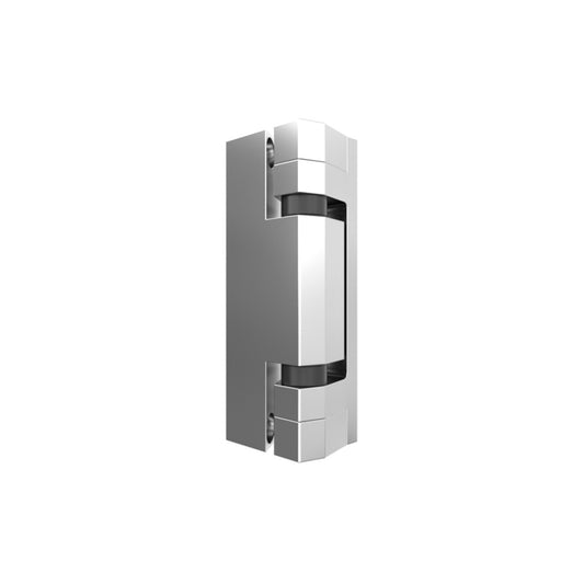 Scharnier 4000 Rahrbach nicht steigend