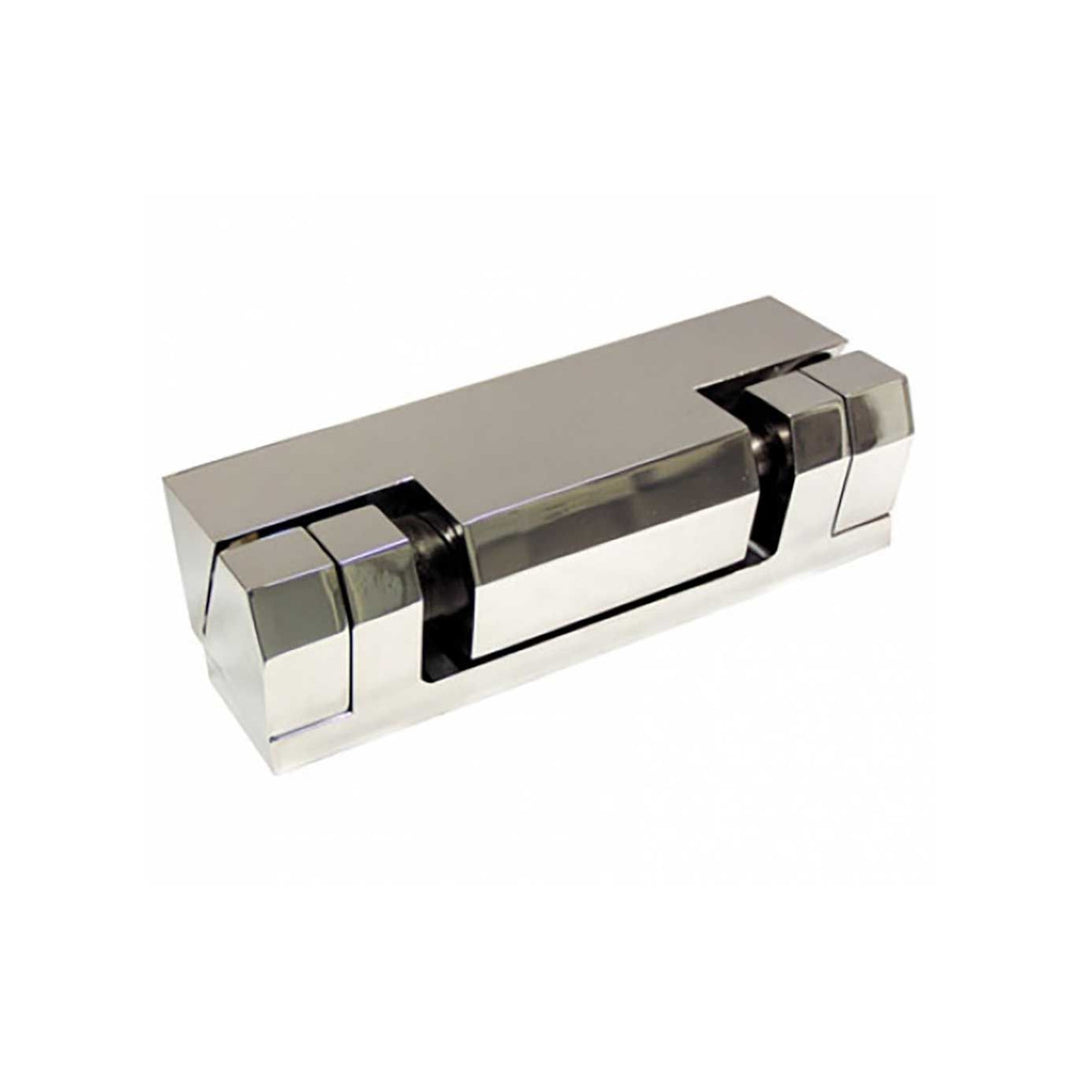 Hinge 4001 L Rahrbach