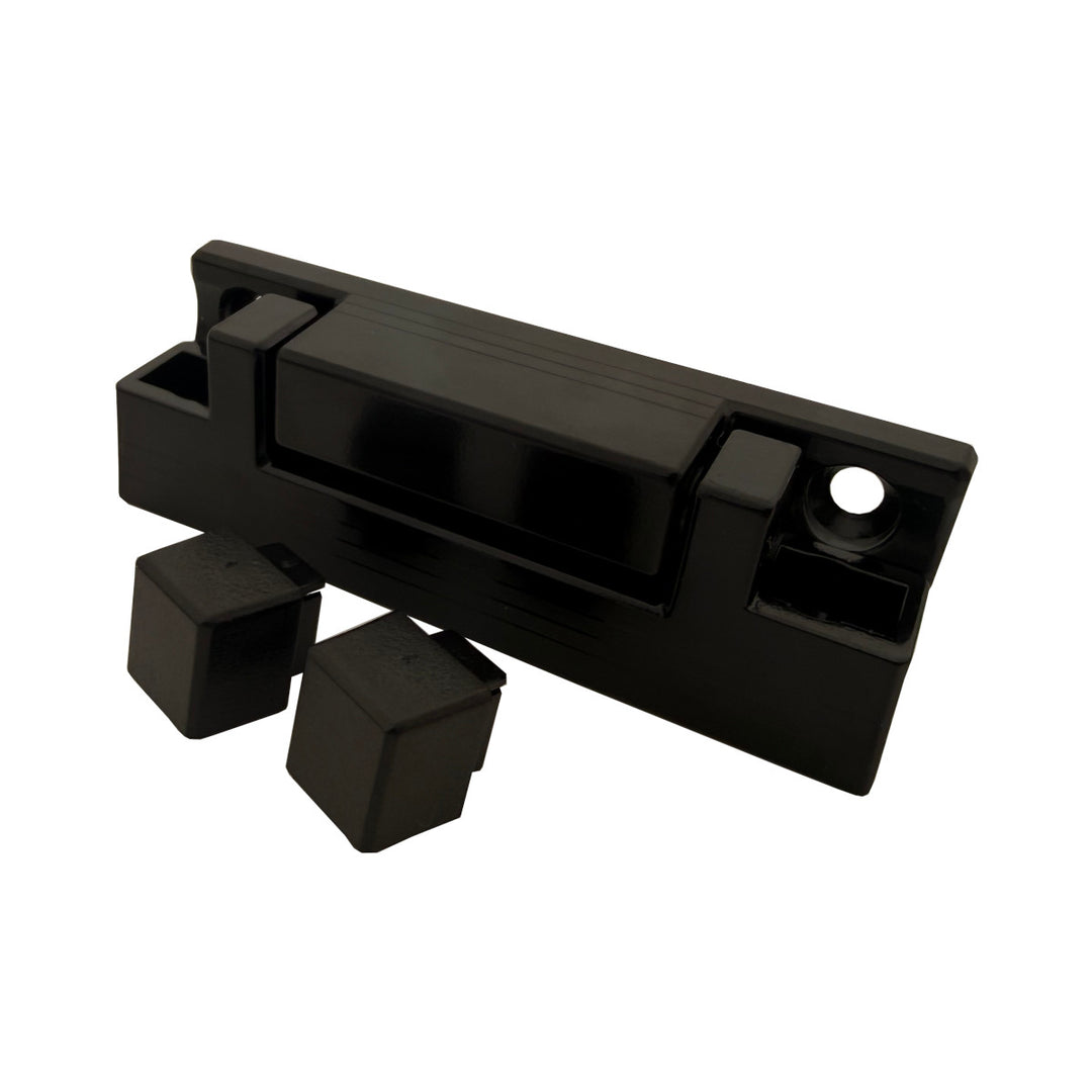 Scharnier 4500-020410 Rahrbach