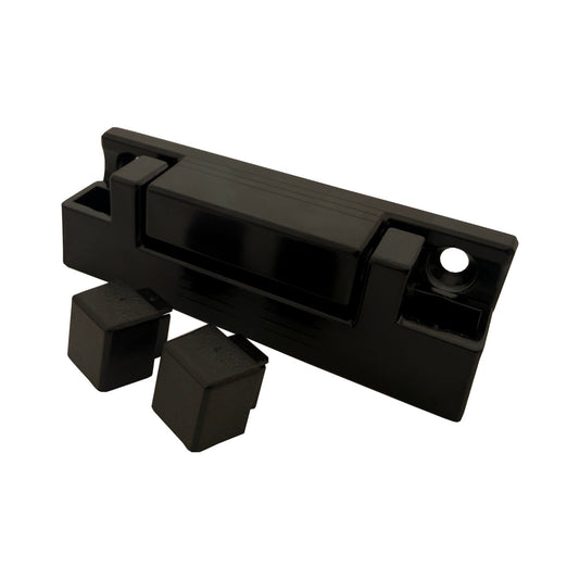 Scharnier 4500-020410 Rahrbach