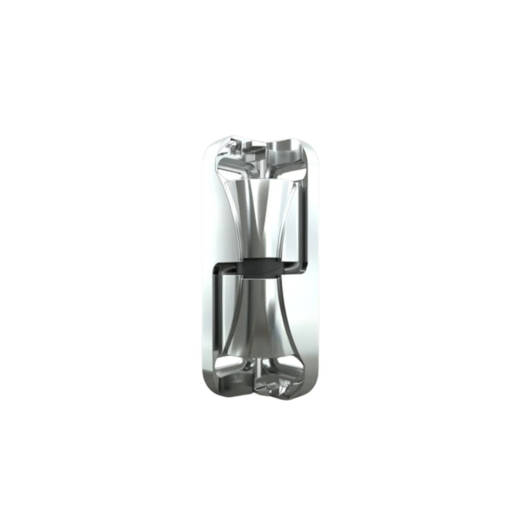 Hinge 7514 Bono RS Rahrbach 7514-020070