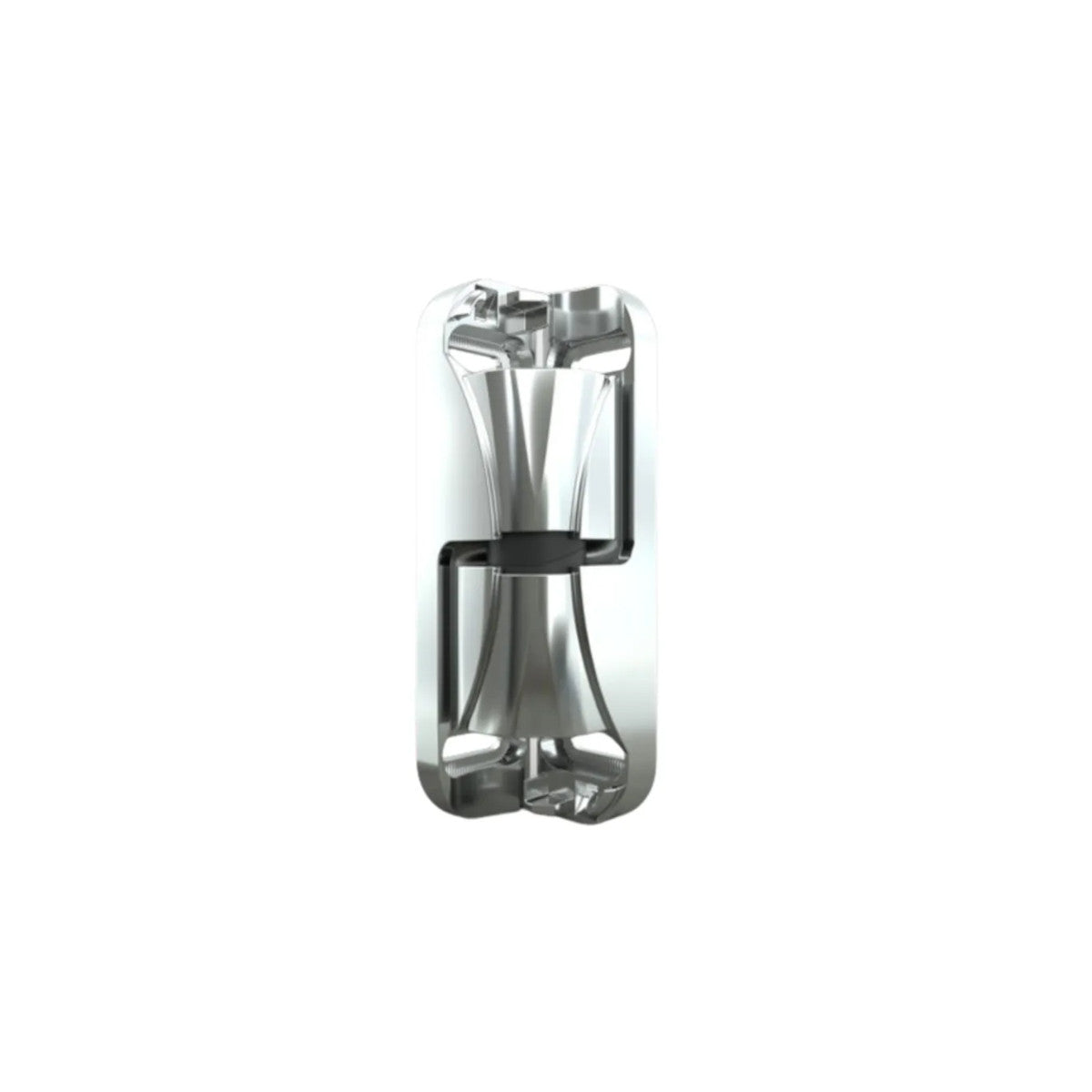 Hinge 7514 Bono RS Rahrbach 7514-020070