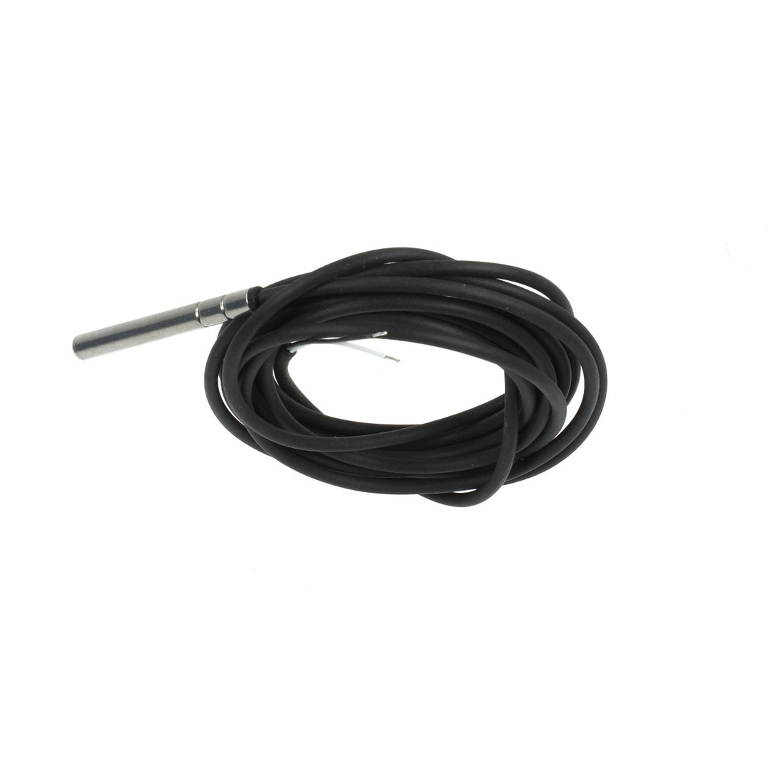 NTC030WP00 Fühler NTC 3m Carel 030WP00