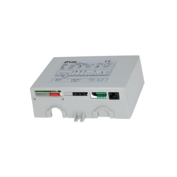 SSD90C65E-C Abtauregler Lae
