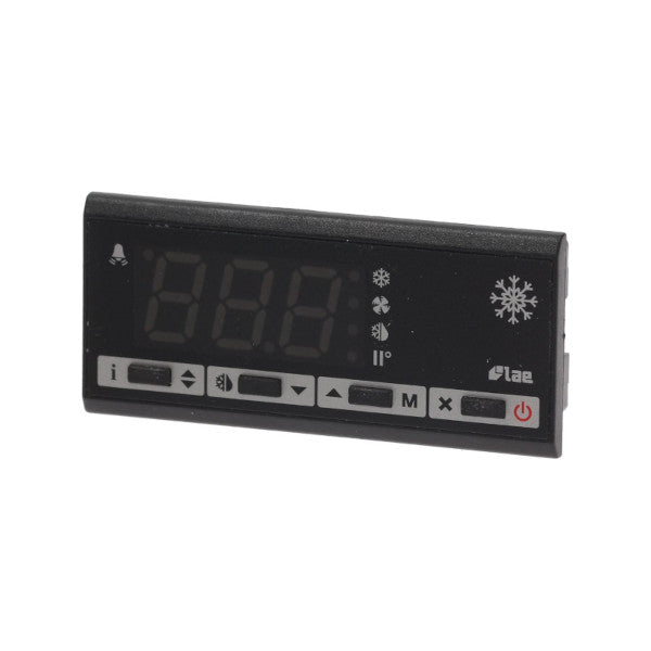 DU5-S  Display Lae