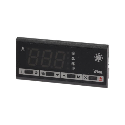DU5-S Display Lae
