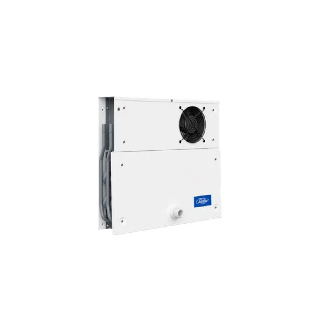 VD1ECplus Roller