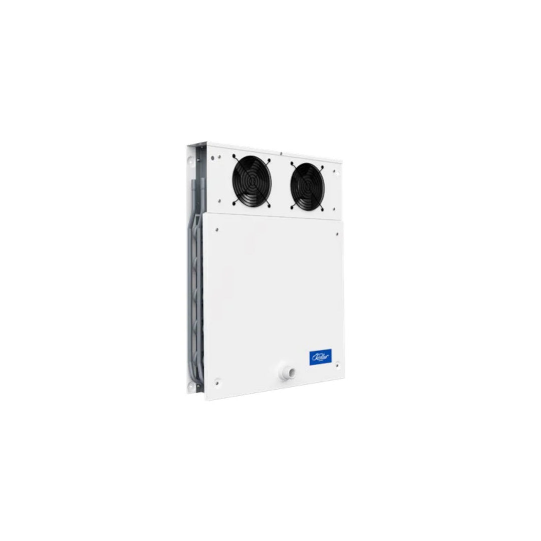 VD3ECplus Roller