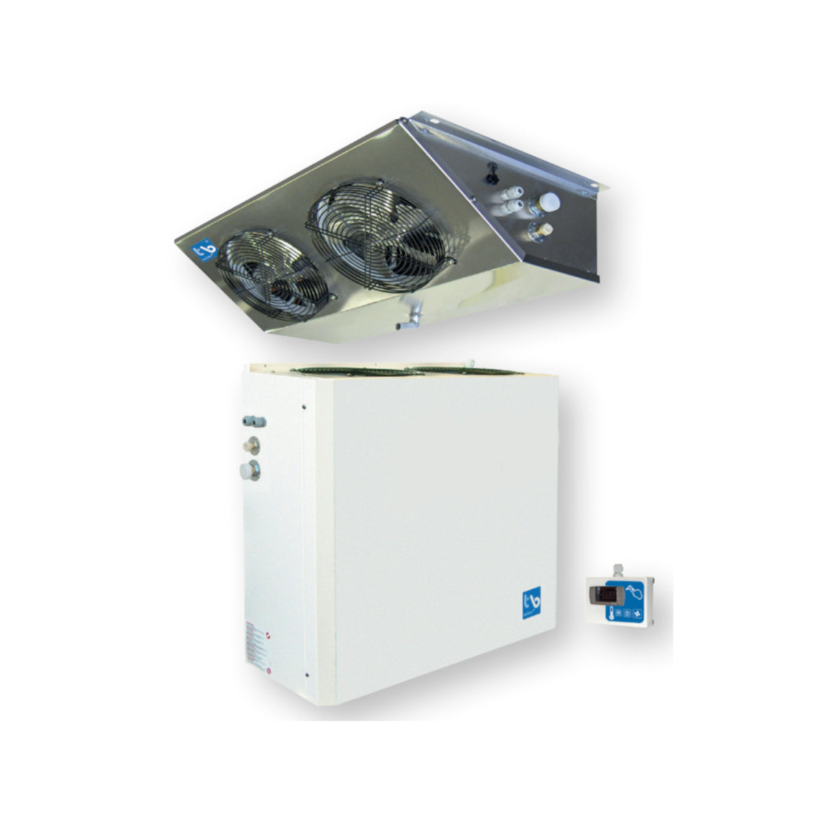 Cooling Unit STW100 Split