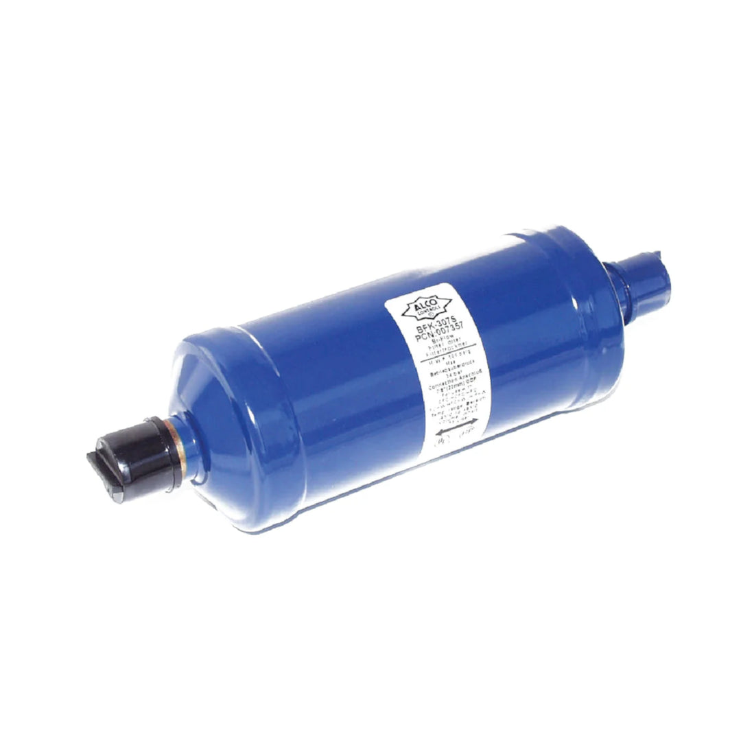 BFK084S Bi-Flow Filtertrockner Alco