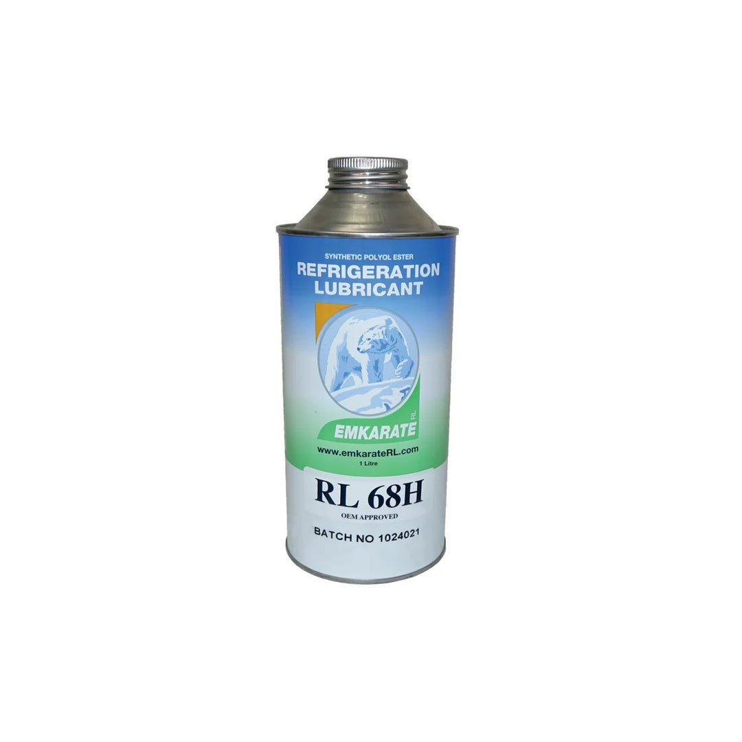 RL68H 1L Esteröl Emkarate
