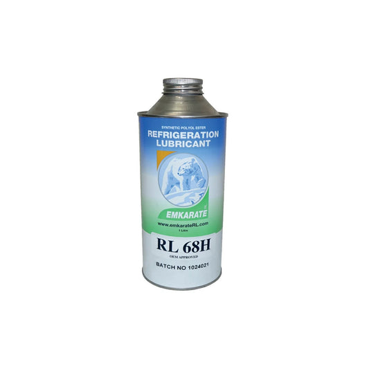 RL68H 1L Esteröl Emkarate