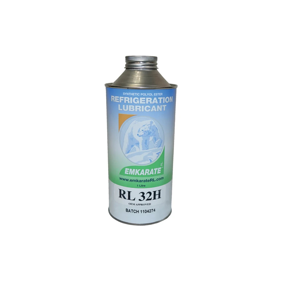 RL32H 1L Emkarate Ester Oil