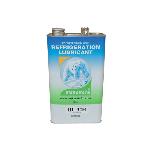 RL32-3MAF 1L Emkarate Ester Oil