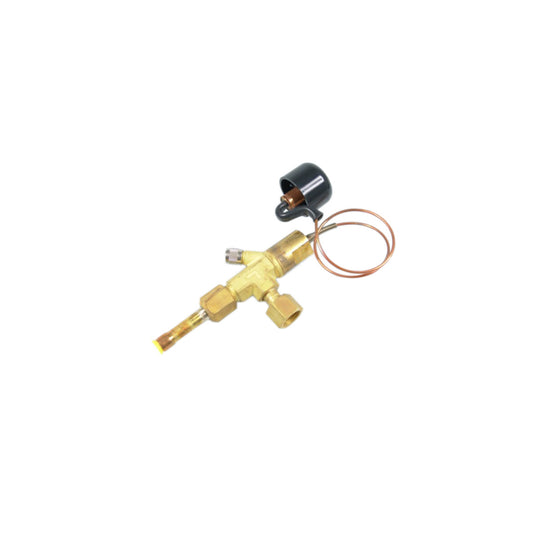 DTC Valve for ZF06-18 Copeland 8563045