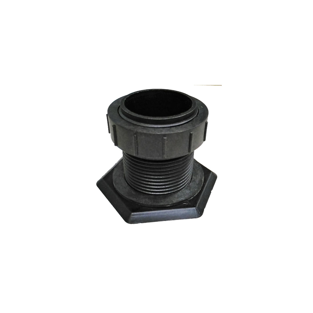 Ablaufstutzen G 3/4" Kelvion