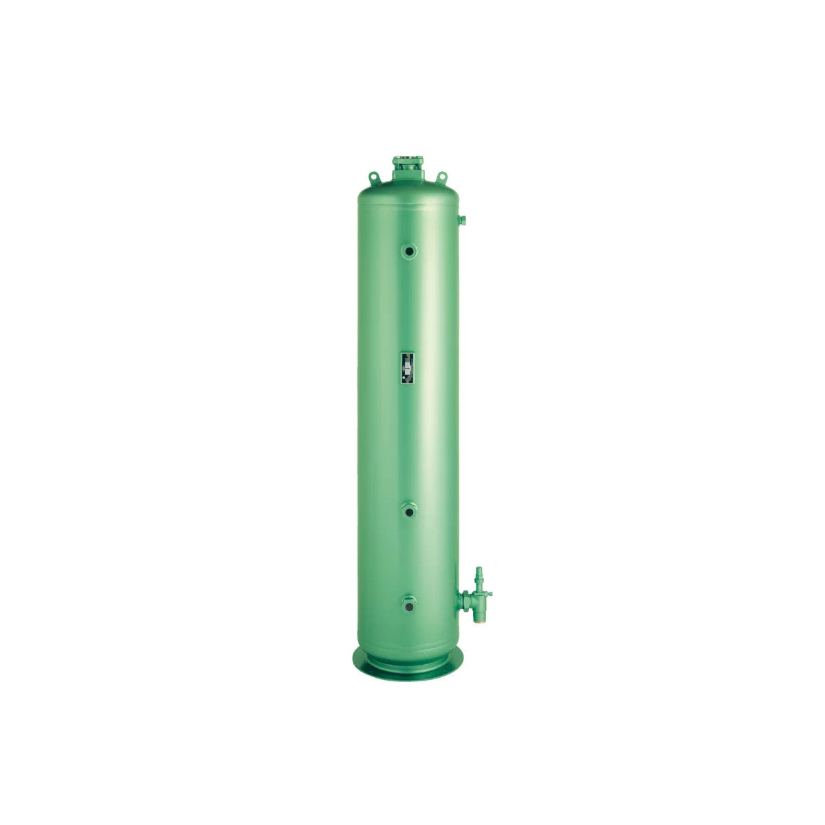 Liquid Receiver FS4752 Bitzer