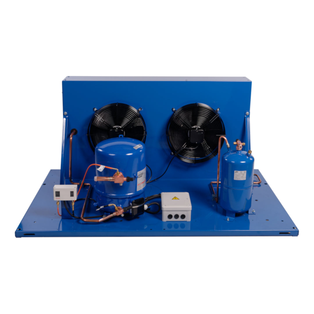 MGRN136MTA02E 114X5749 V-kit Danfoss