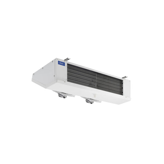 DLK632EC Deckenverdampfer Roller