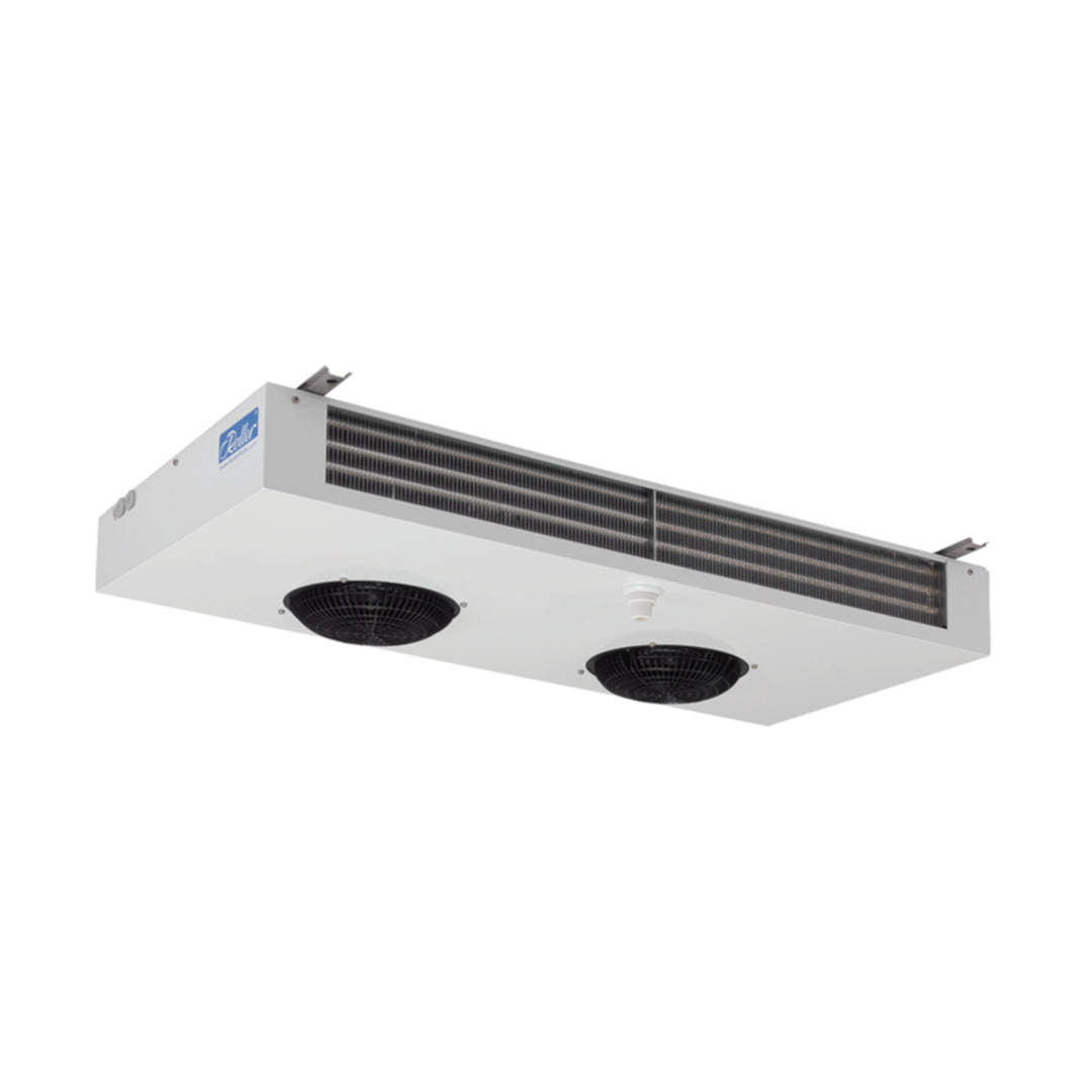 FKN 426 ECD Luftkühler MultiRef Roller