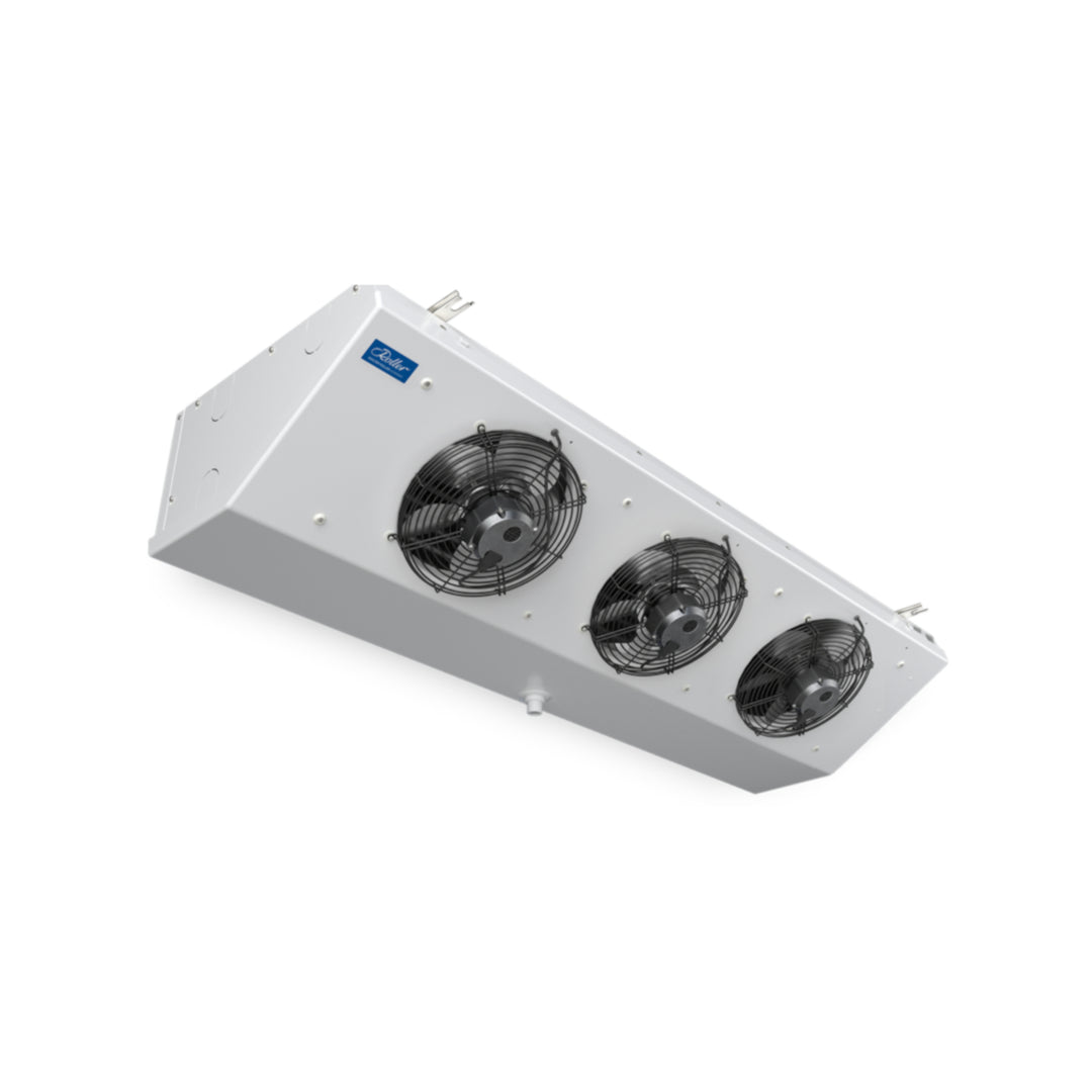 DLKT7843EC Next Ceiling Air Cooler Roller