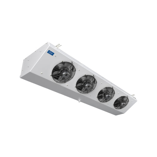 DLKT614EC Ceiling evaporator Roller