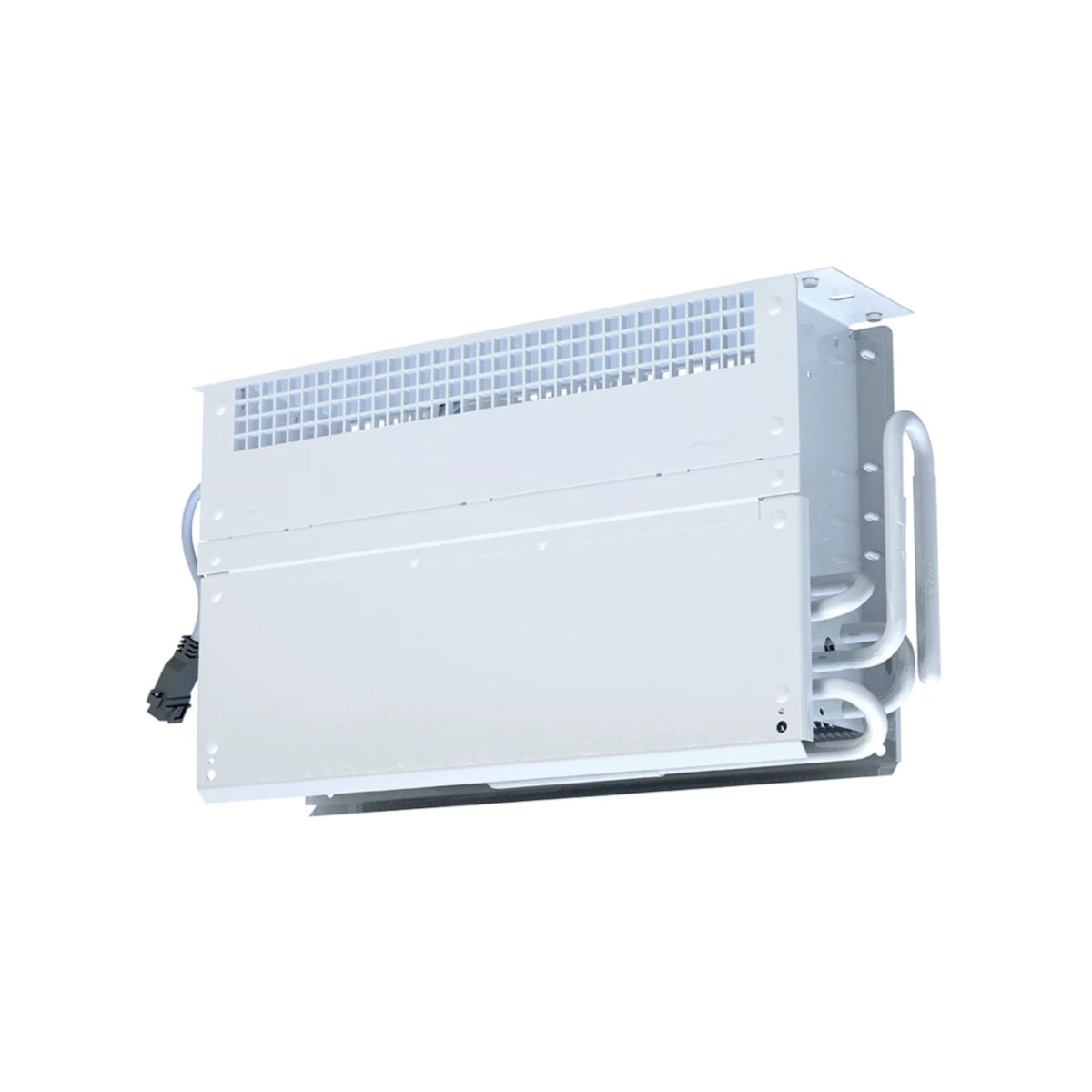 FMA841D Thekenverdampfer Küba / Kelvion
