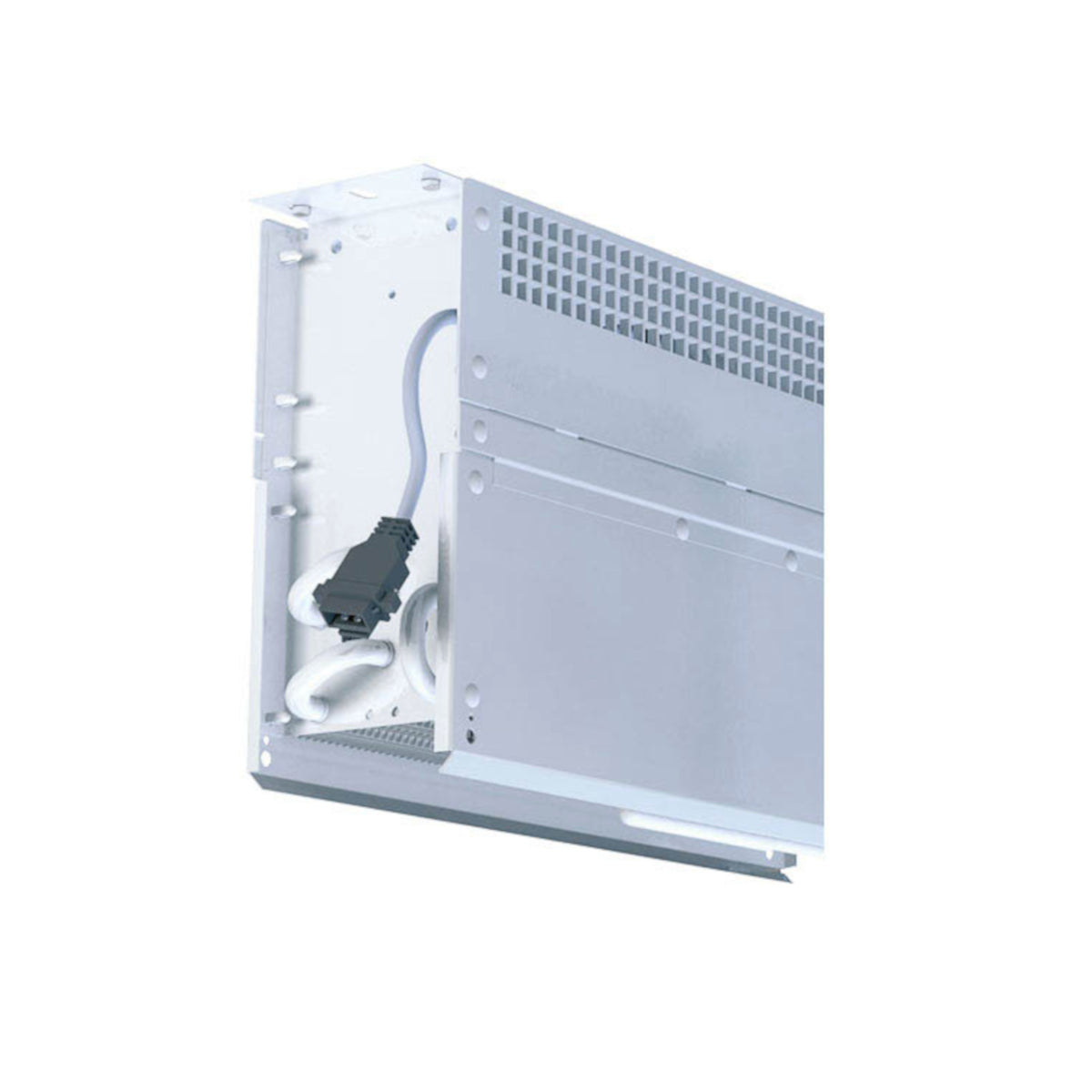 FMOA021D Air cooler Küba / Kelvion