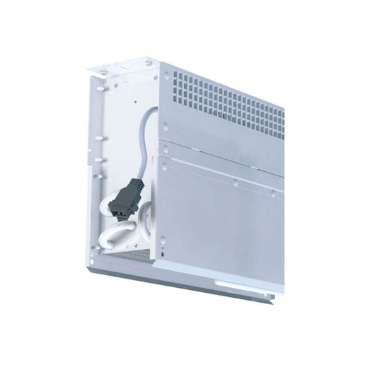 FMOA022D Air Cooler Küba / Kelvion