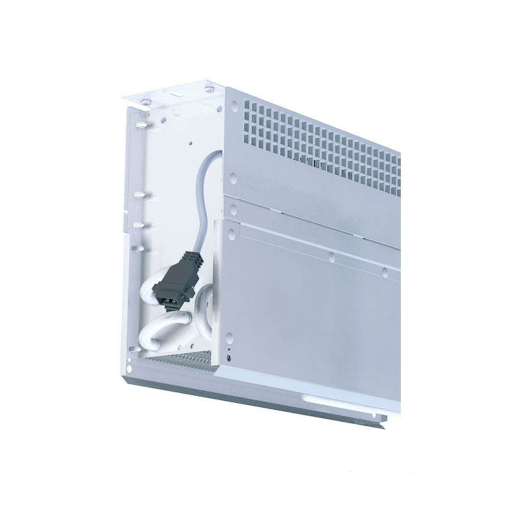 FMOA042D Air cooler Küba / Kelvion