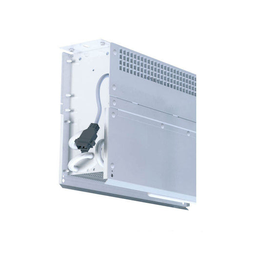 FMOA042D Air cooler Küba / Kelvion