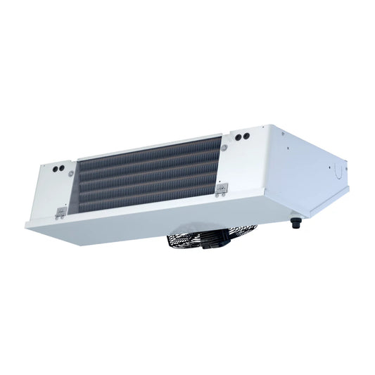MCK-301-5BE-HX32-1 / DEBE081D ceiling air cooler Kelvion