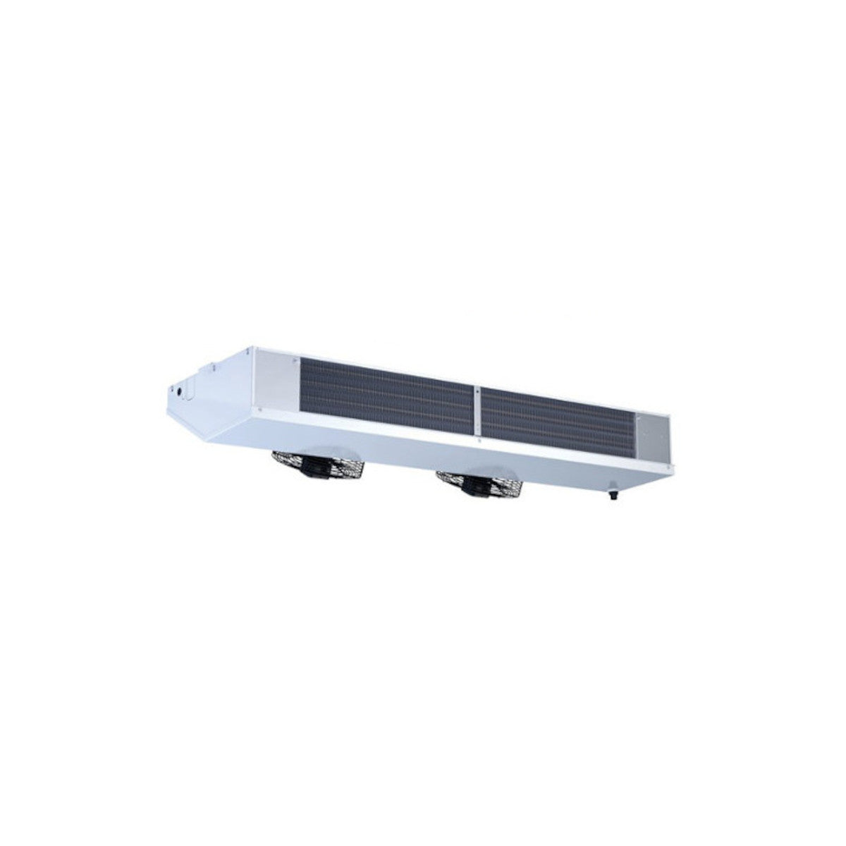 Deckenverdampfer MCC-303-6BN-HX32-1 Kelvion