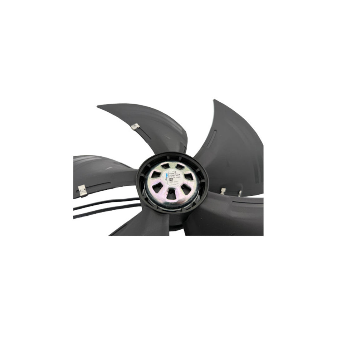 A1G350-AP01-08 Fan Unit Kelvion