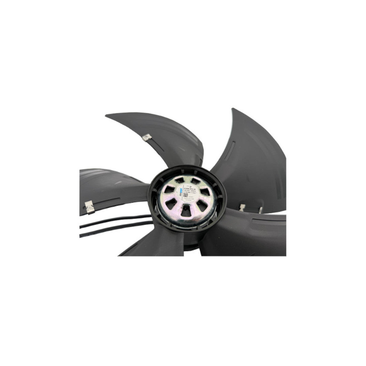 A1G350-AP01-08 Fan Unit Kelvion