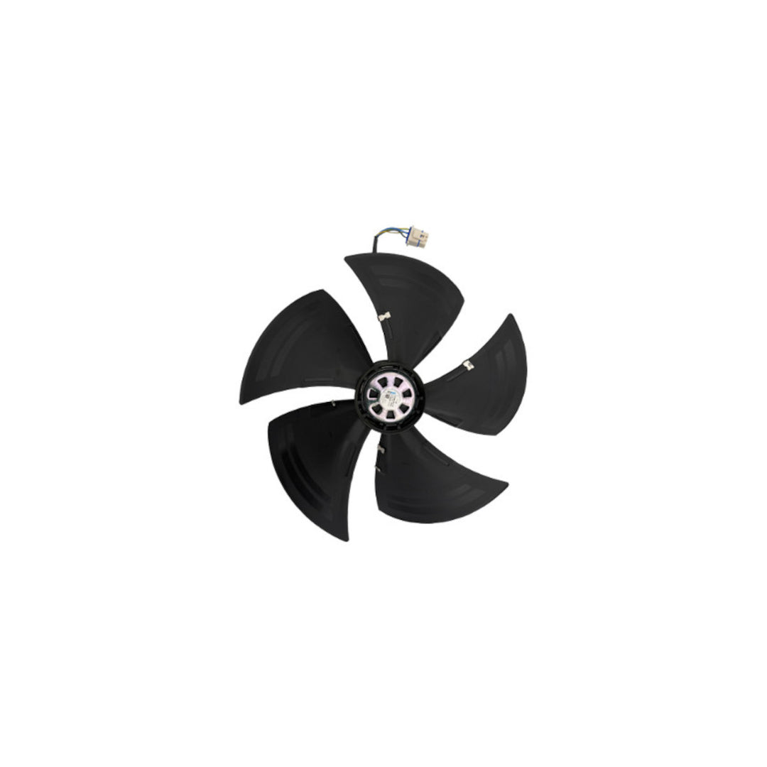 A1G350-AP01-08 Fan Unit Kelvion