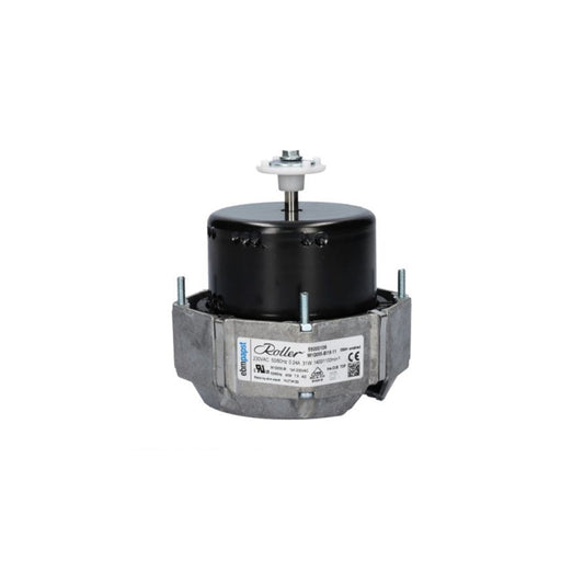 S2EC250 Lüftermotor Roller