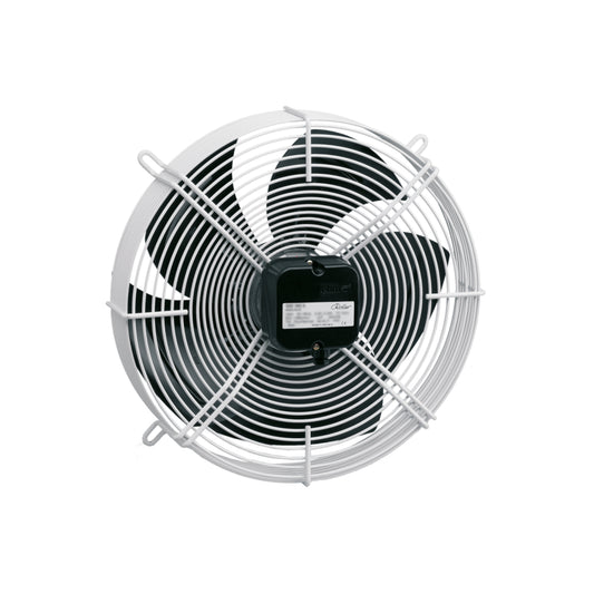 S3GEC450SB Fan unit Roller