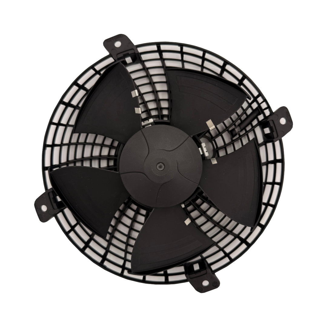 S1G200-CA9-11 Fan Unit VT03033U Güntner