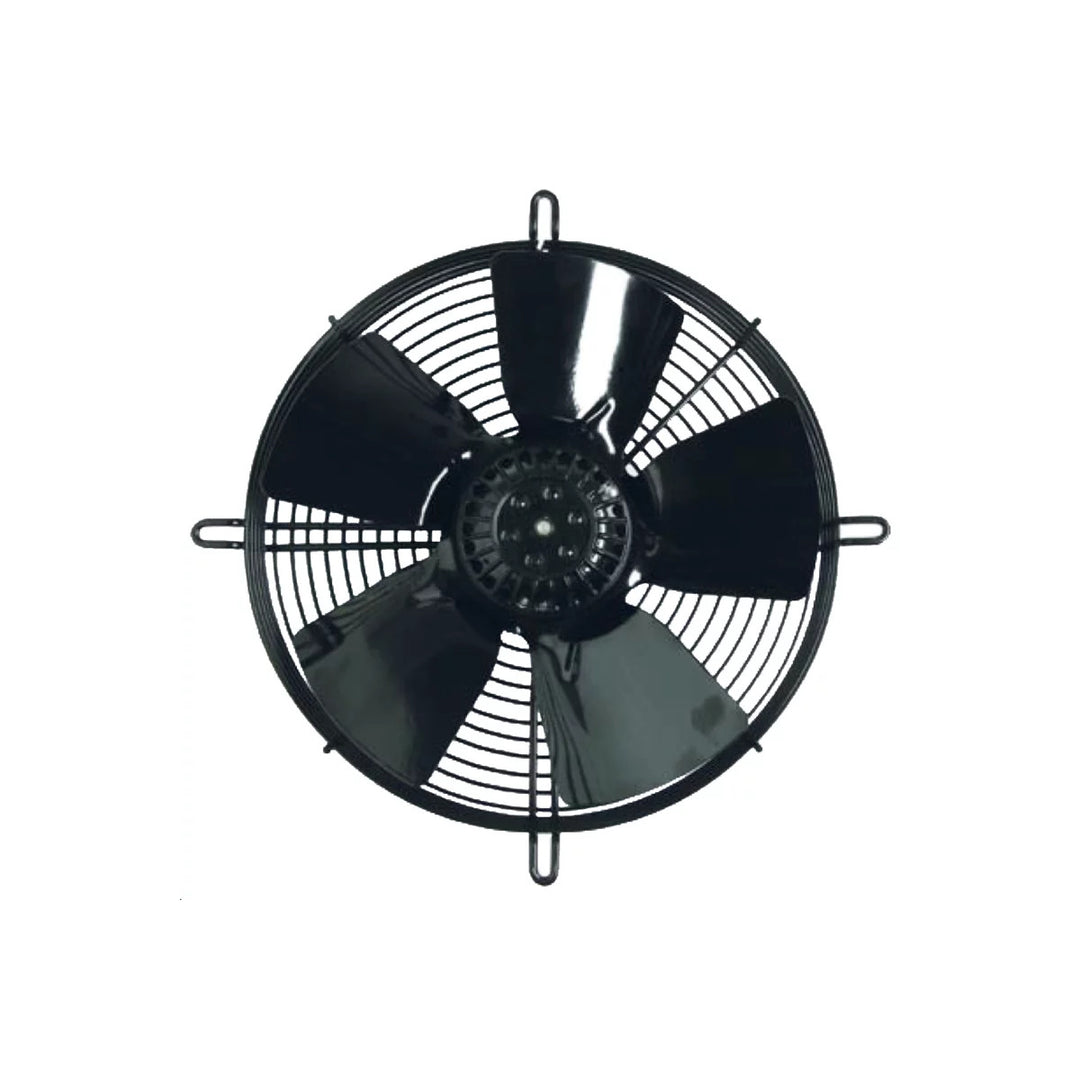 Fan unit 8551159 Tecumseh