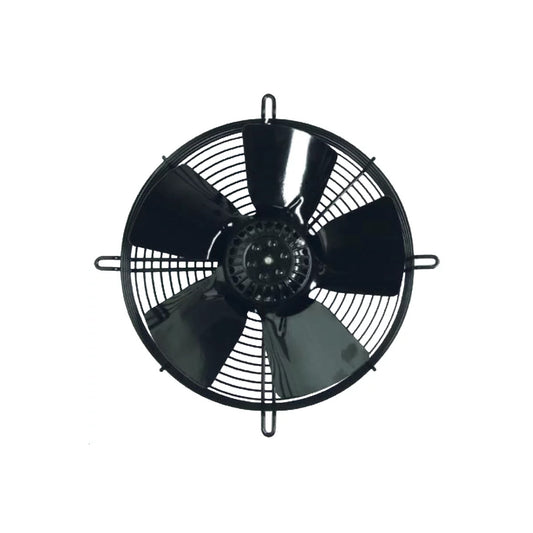 Fan unit 8551159 Tecumseh